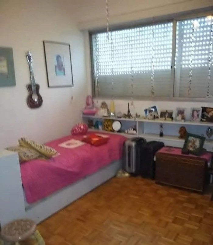 imagen  de la propiedad 147845