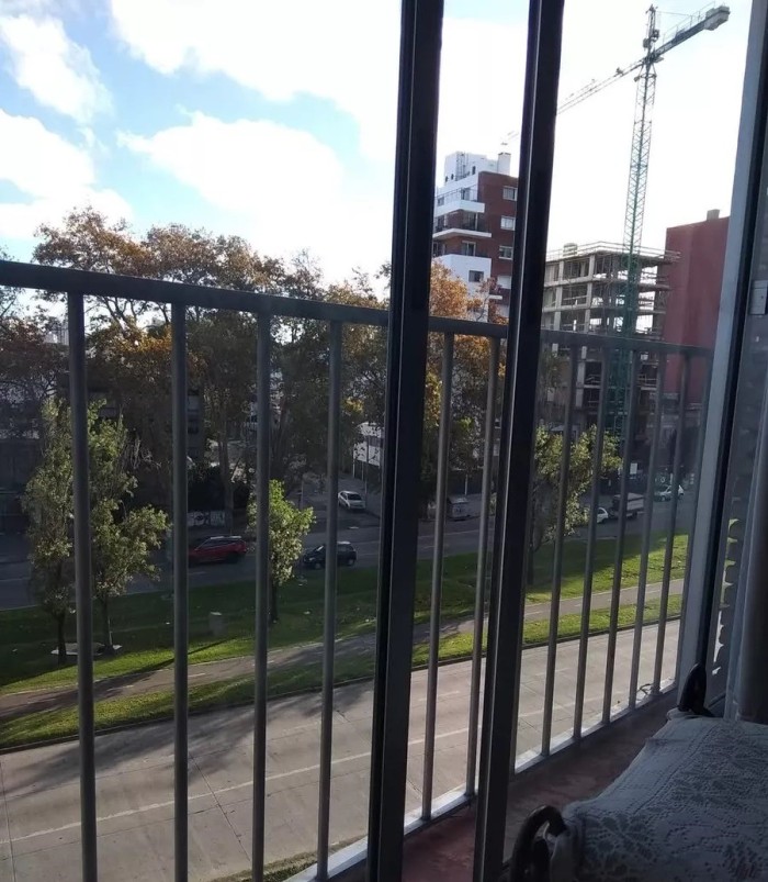imagen  de la propiedad 147845