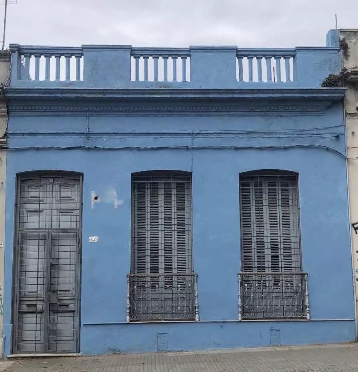 imagen  de la propiedad 148492