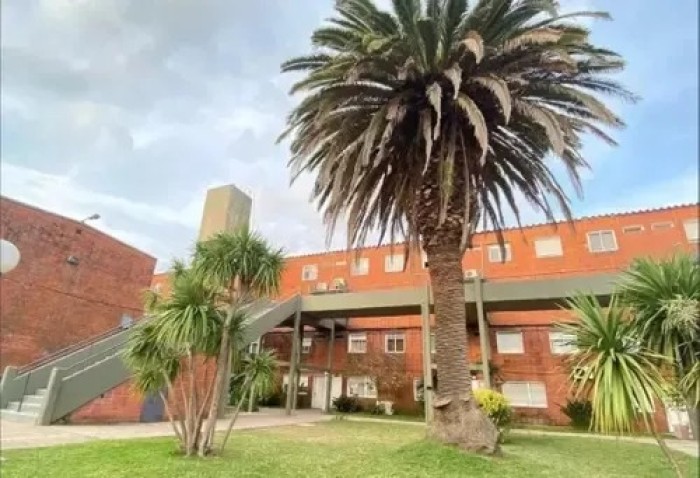 imagen  de la propiedad 150019