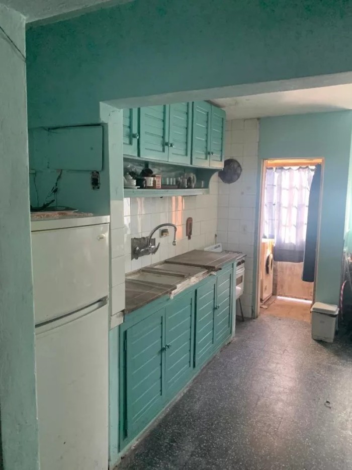 imagen  de la propiedad 150019