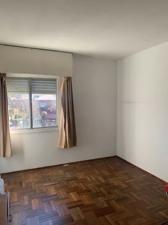 imagen  de la propiedad 150019