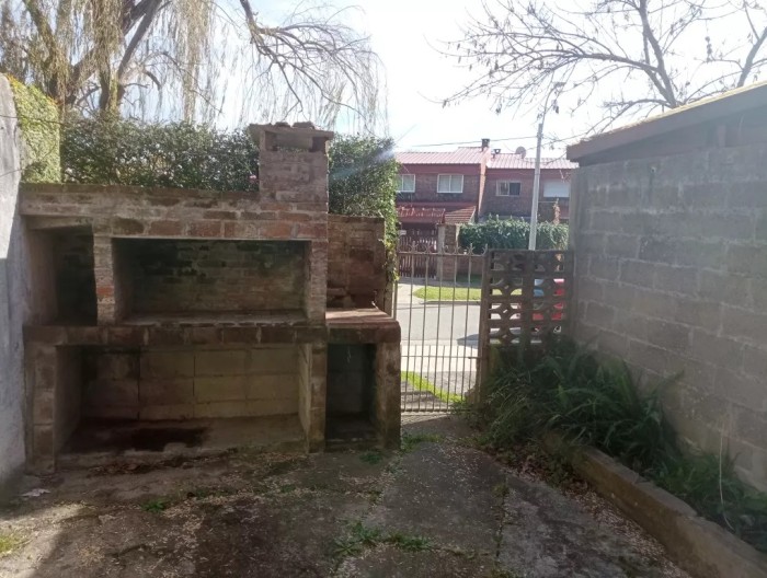 imagen  de la propiedad 150019