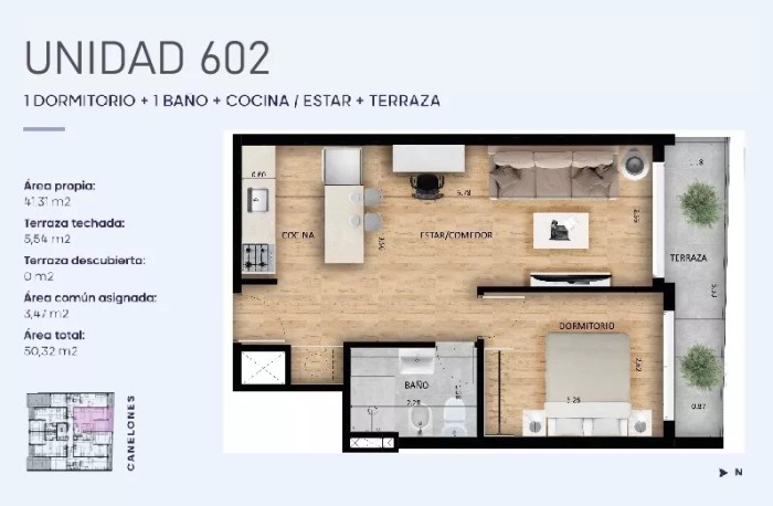 imagen  de la propiedad 150606