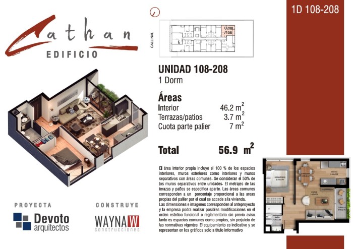 imagen  de la propiedad 150673