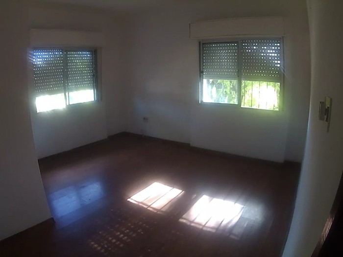 imagen  de la propiedad 150895