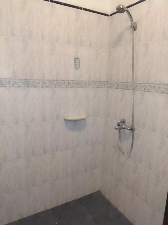 imagen  de la propiedad 150895