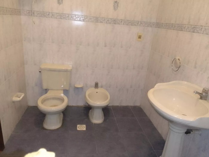 imagen  de la propiedad 150895