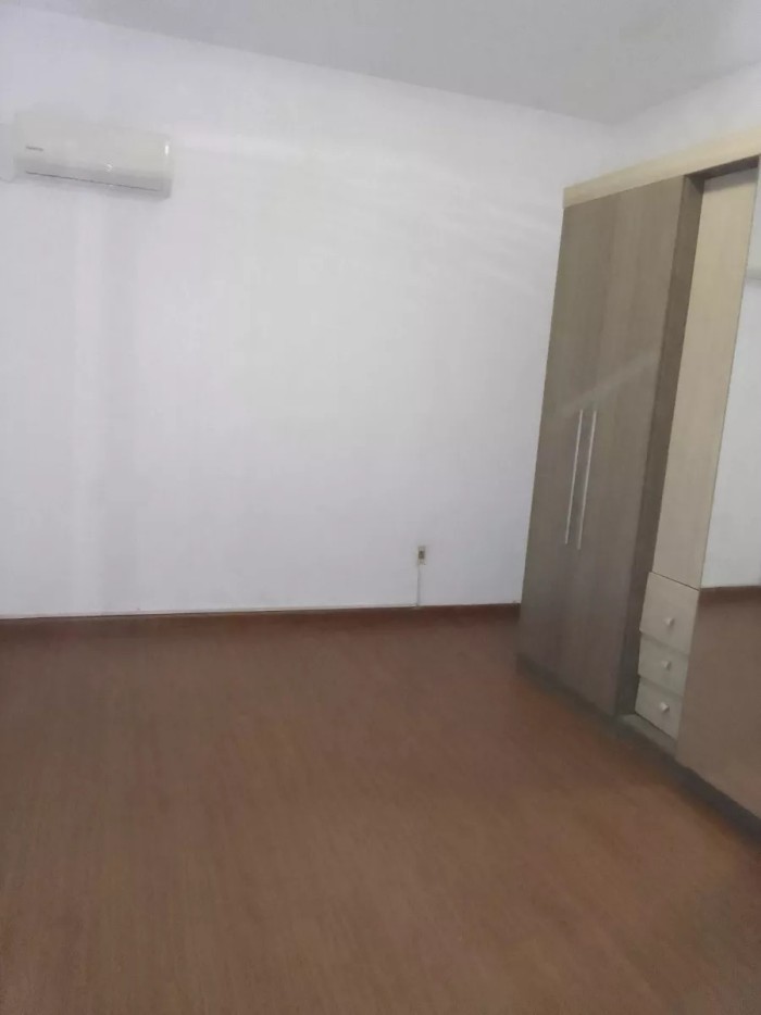 imagen  de la propiedad 150895