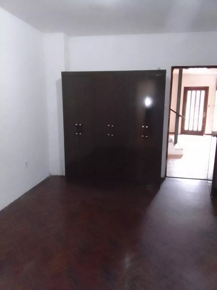 imagen  de la propiedad 150895