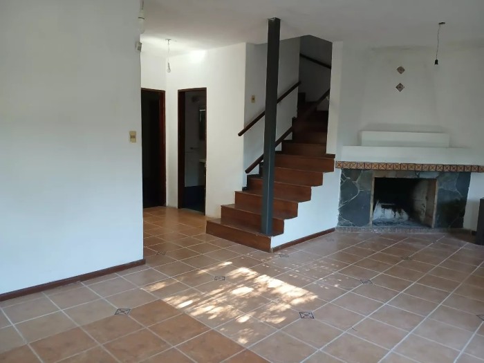 imagen  de la propiedad 150895