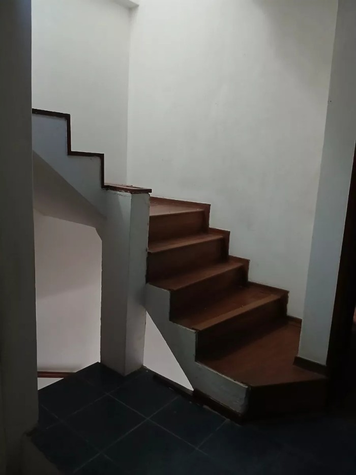 imagen  de la propiedad 150895