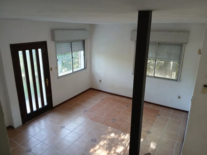 imagen  de la propiedad 150895