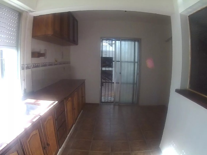 imagen  de la propiedad 150895