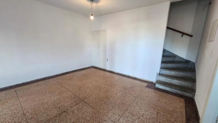 imagen  de la propiedad 150897