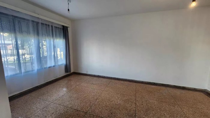 imagen  de la propiedad 150897