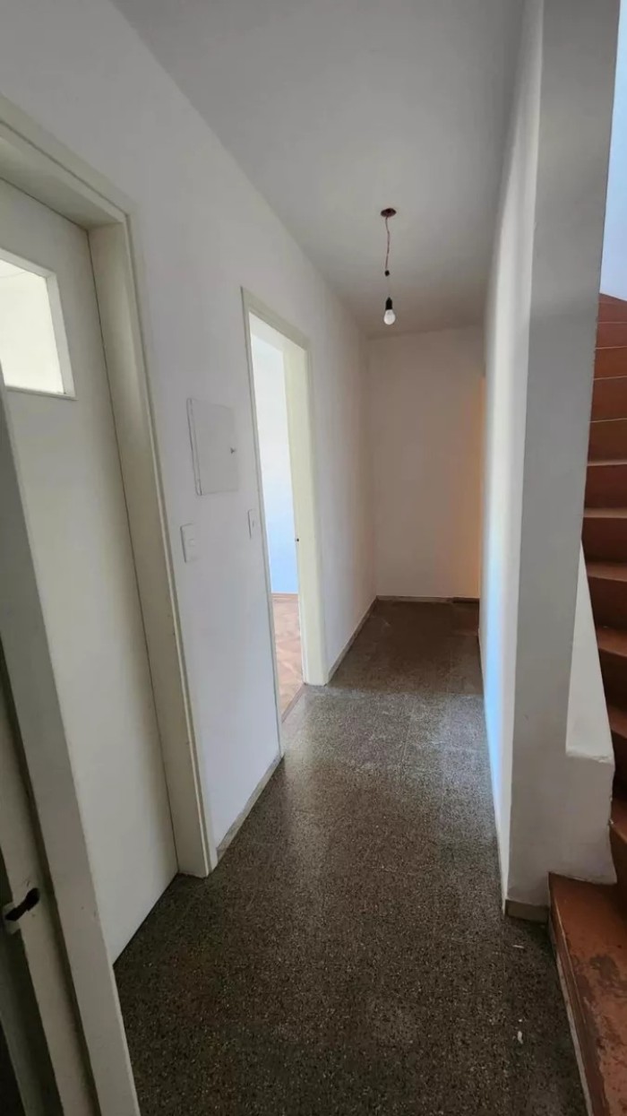 imagen  de la propiedad 150897