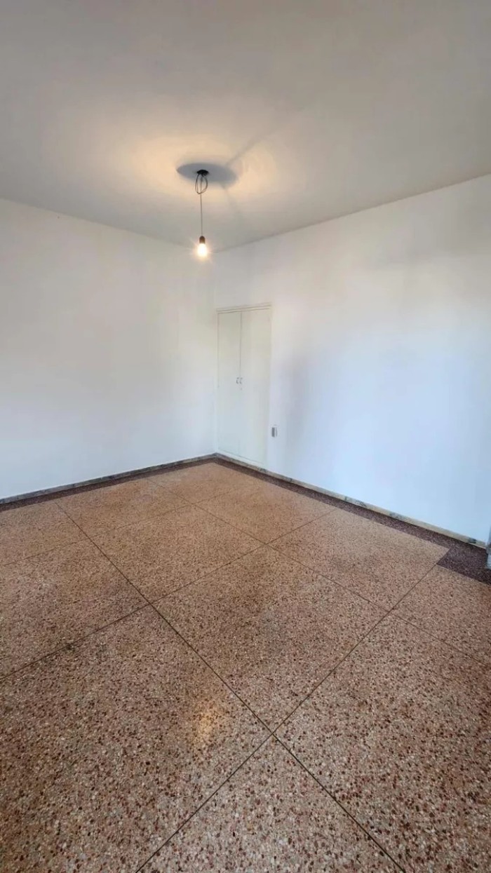 imagen  de la propiedad 150897