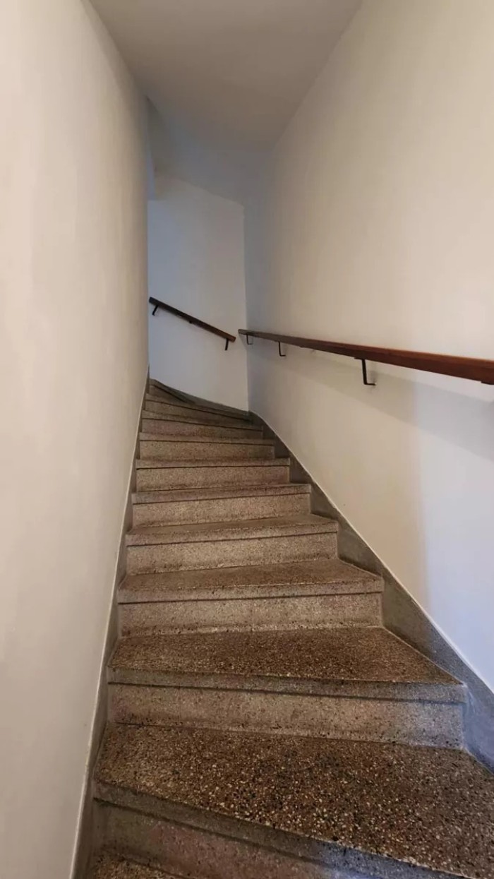 imagen  de la propiedad 150897