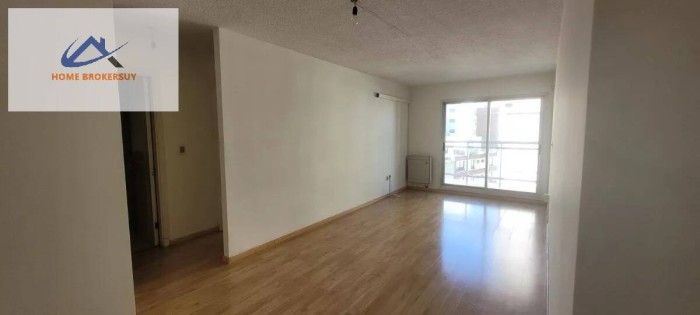 imagen  de la propiedad 151042