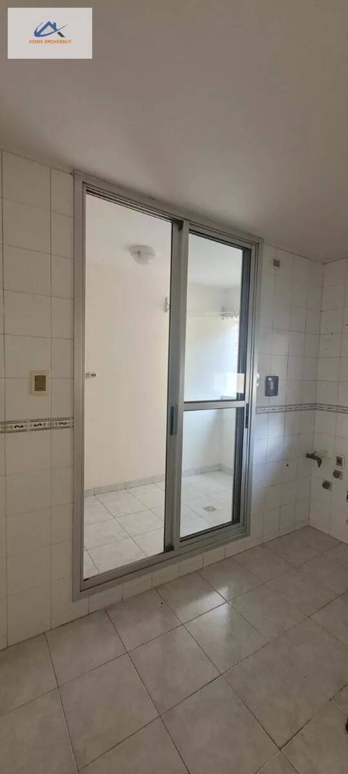 imagen  de la propiedad 151042