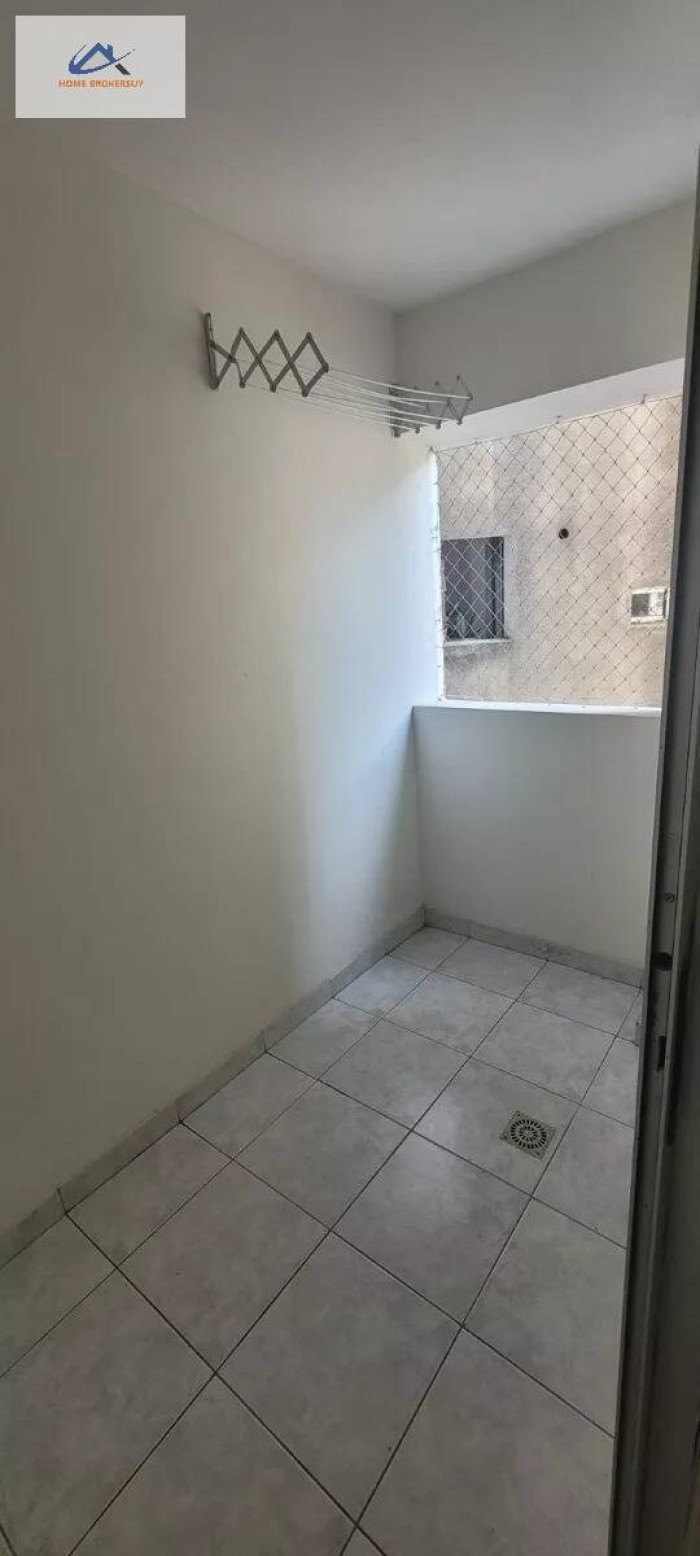 imagen  de la propiedad 151042