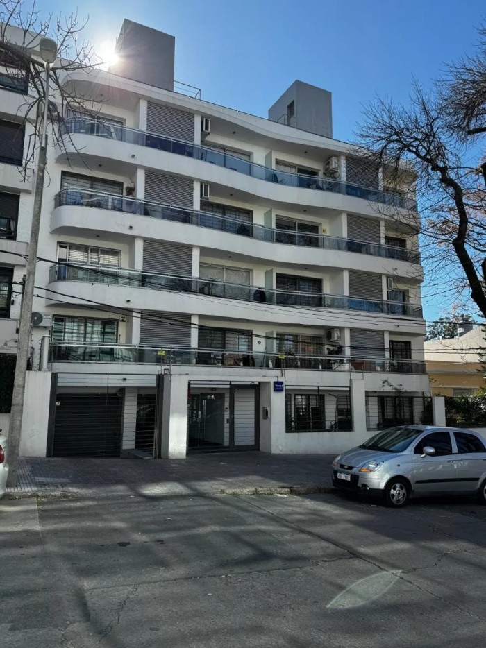 imagen  de la propiedad 153338