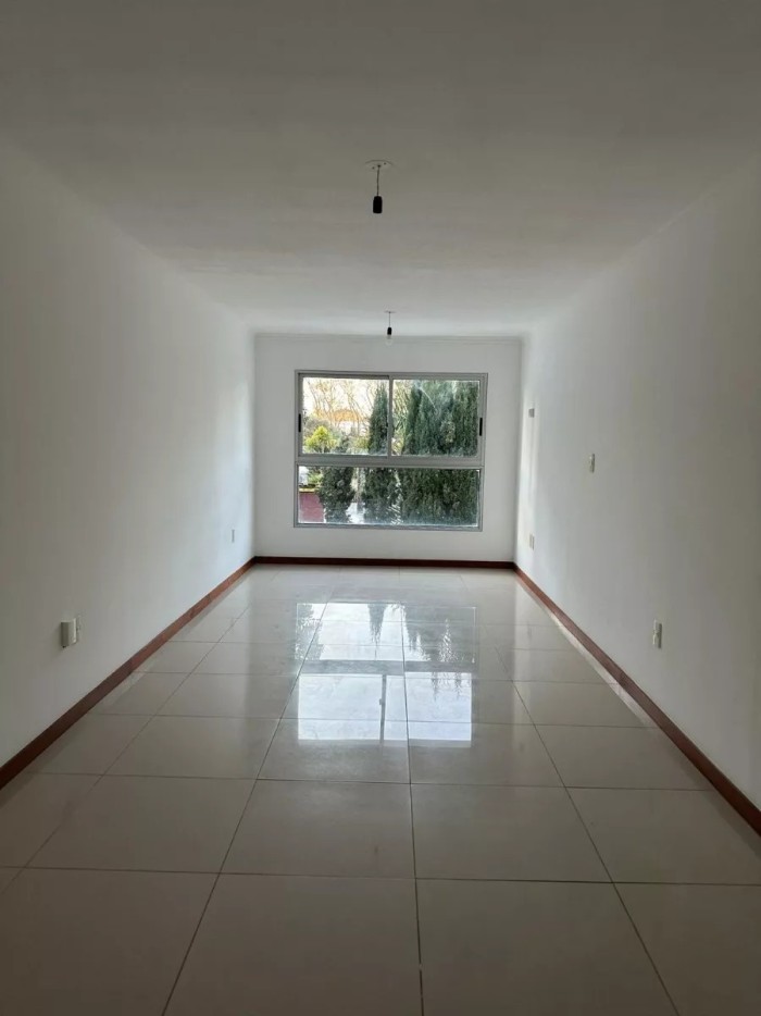 imagen  de la propiedad 153338