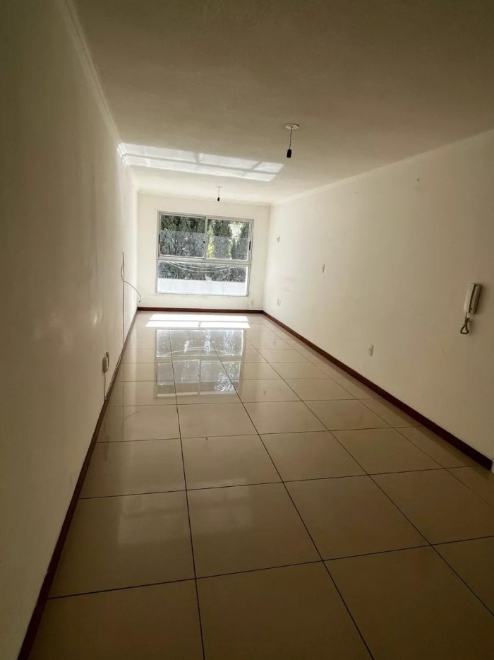 imagen  de la propiedad 153338