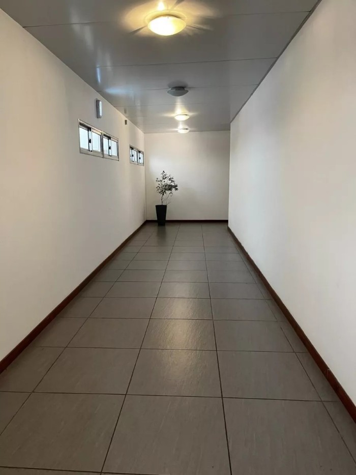 imagen  de la propiedad 153338