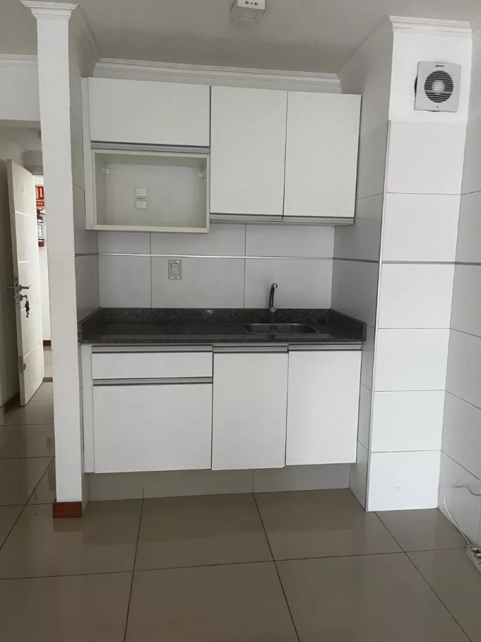 imagen  de la propiedad 153338