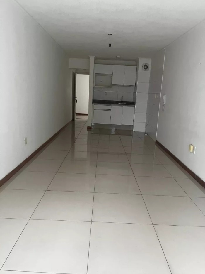 imagen  de la propiedad 153338