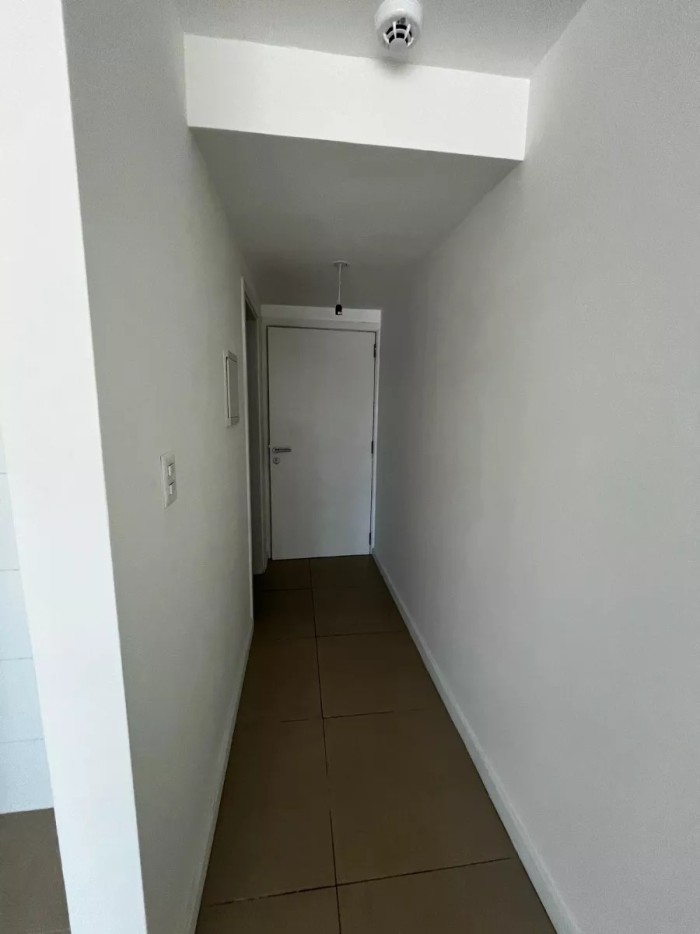 imagen  de la propiedad 153391