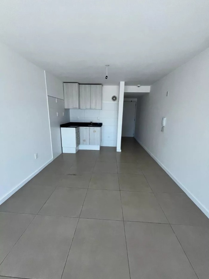 imagen  de la propiedad 153391