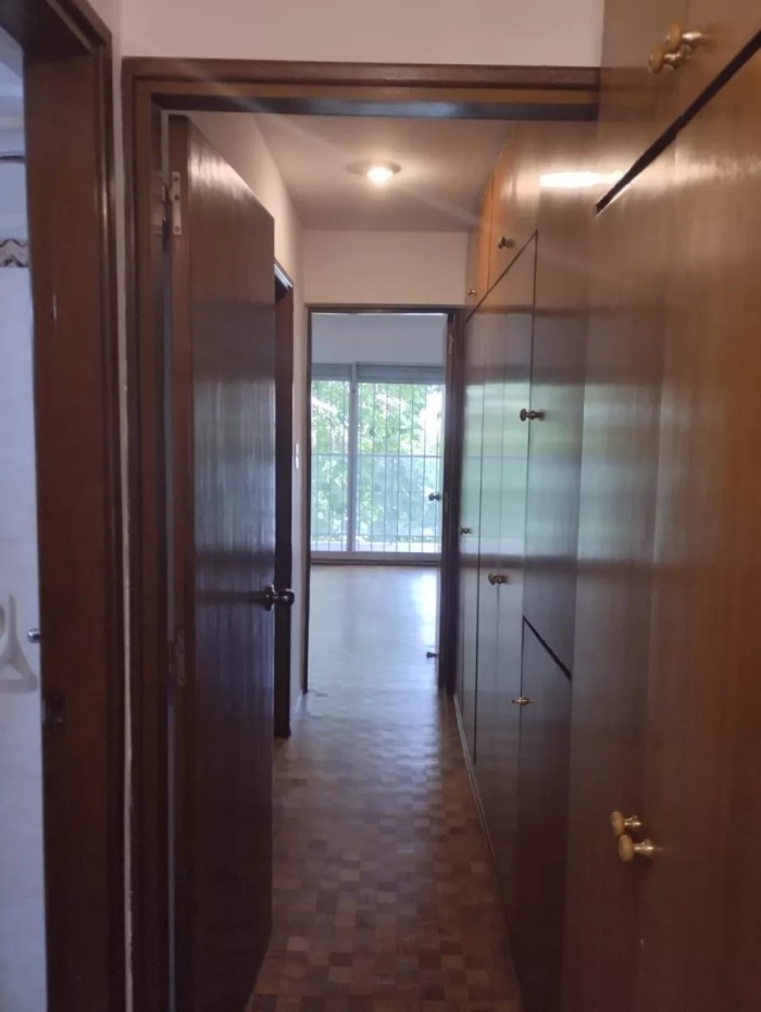 imagen  de la propiedad 156610