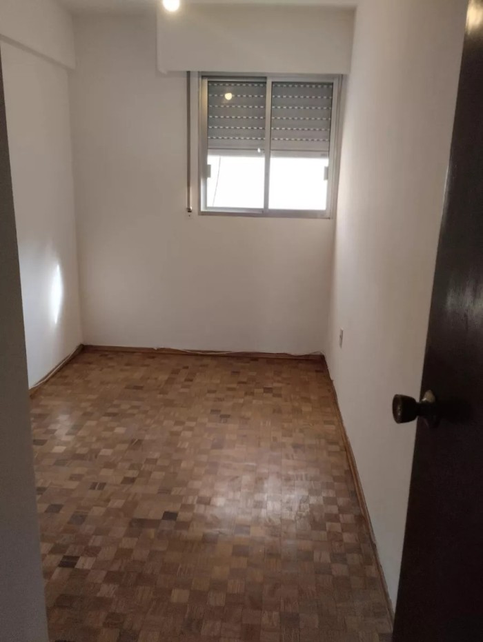 imagen  de la propiedad 156610