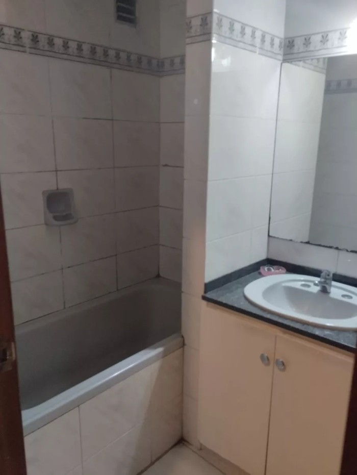 imagen  de la propiedad 156610