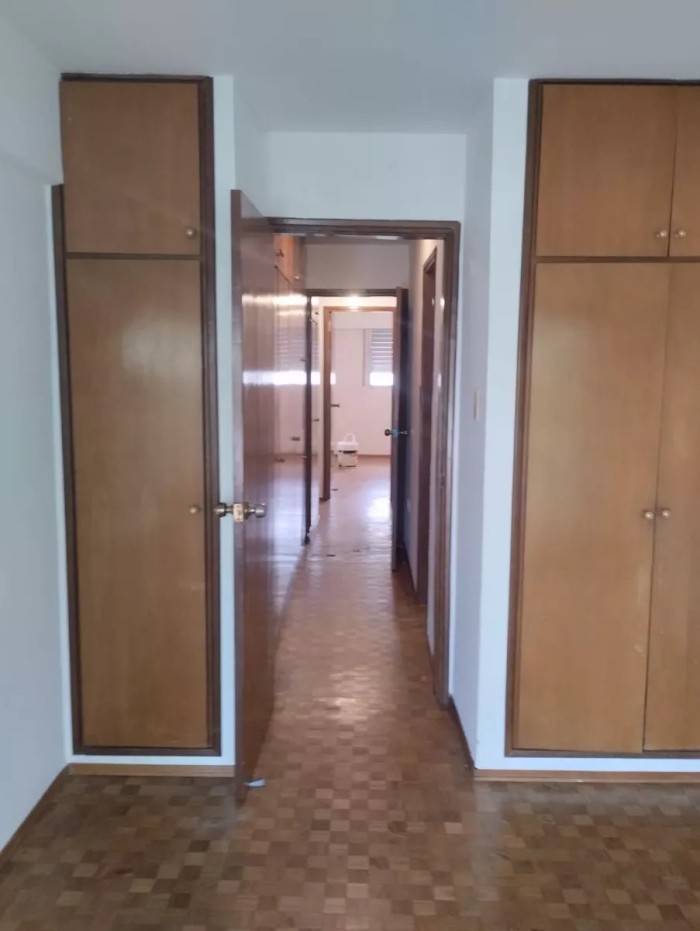 imagen  de la propiedad 156610