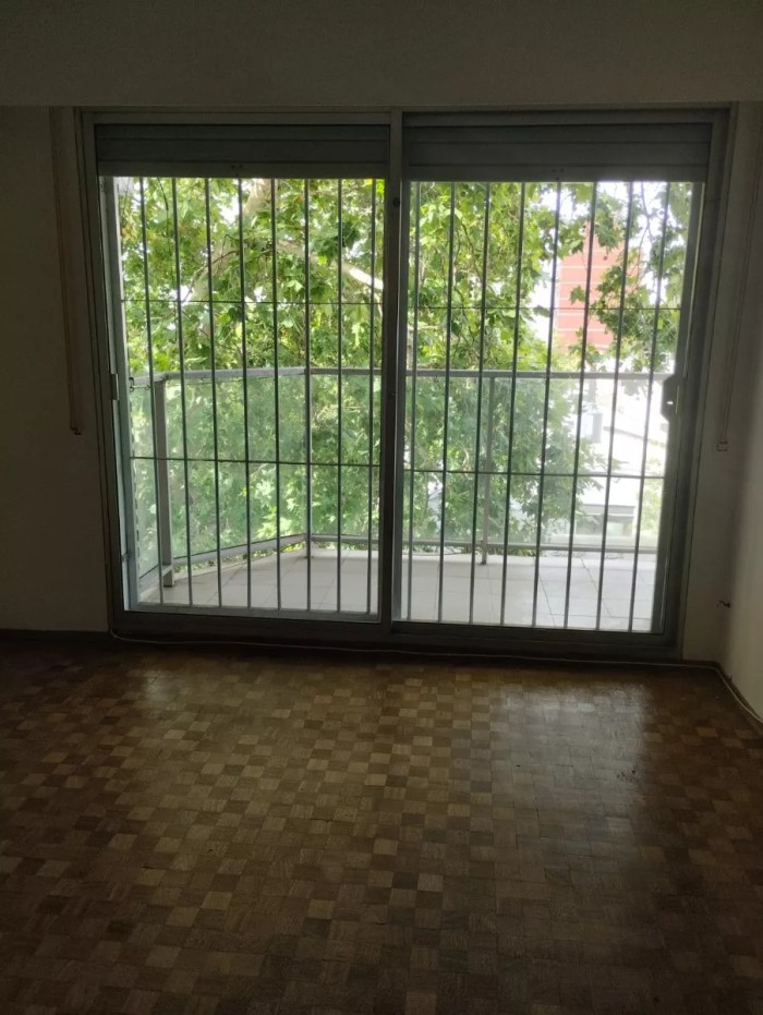 imagen  de la propiedad 156610