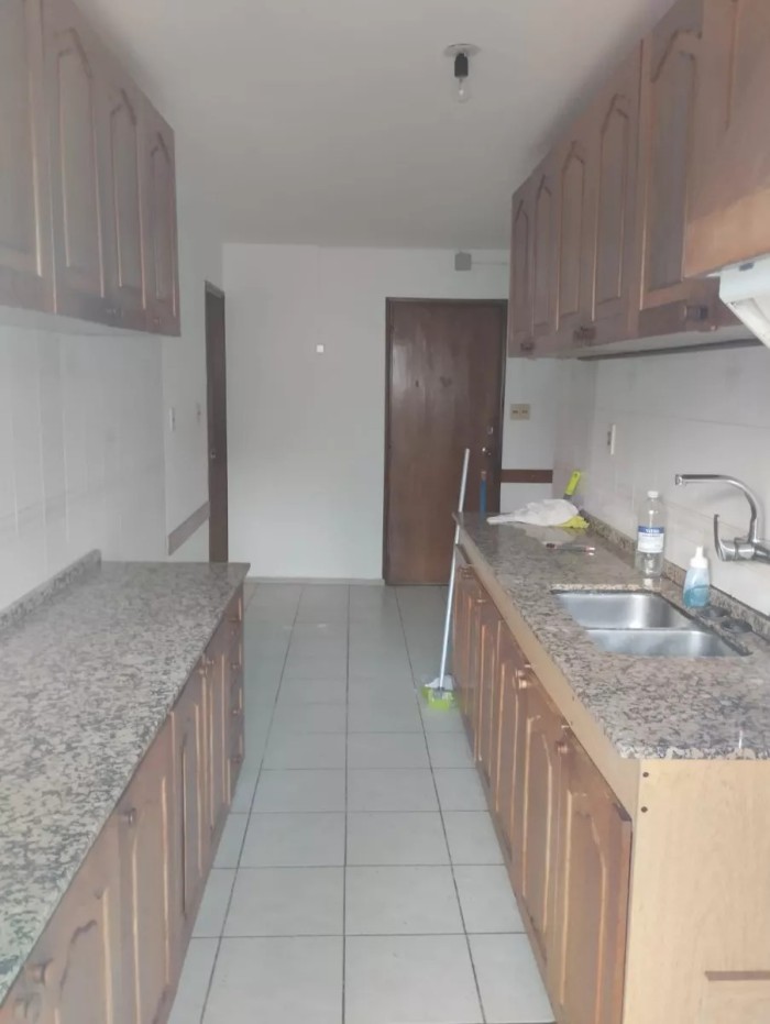 imagen  de la propiedad 156610