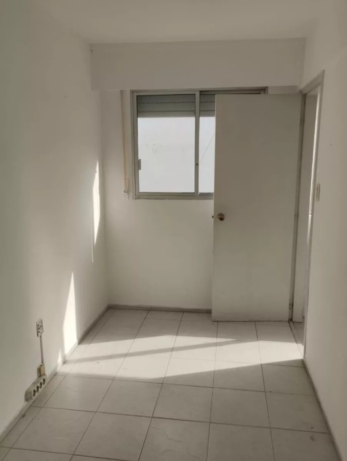 imagen  de la propiedad 156610