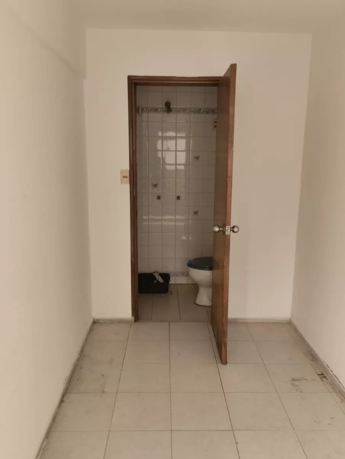 imagen  de la propiedad 156610