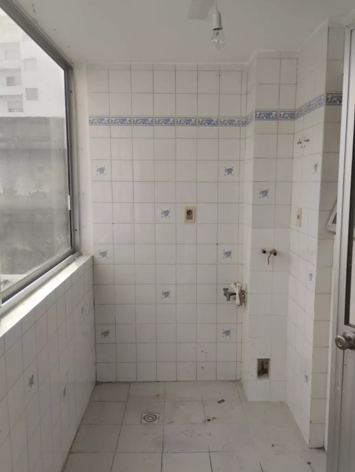 imagen  de la propiedad 156610