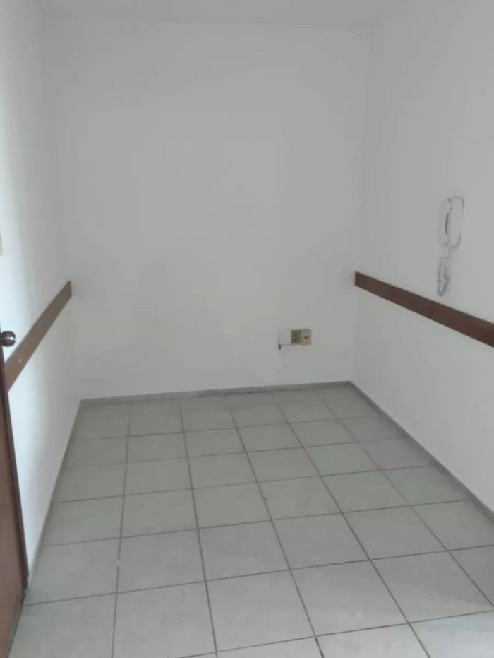 imagen  de la propiedad 156610