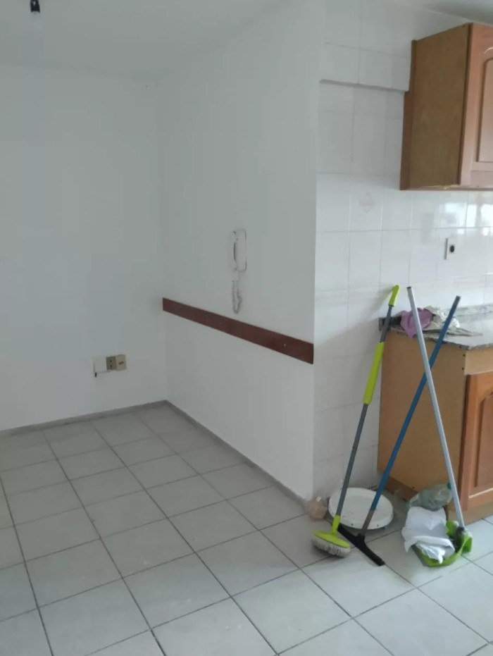 imagen  de la propiedad 156610