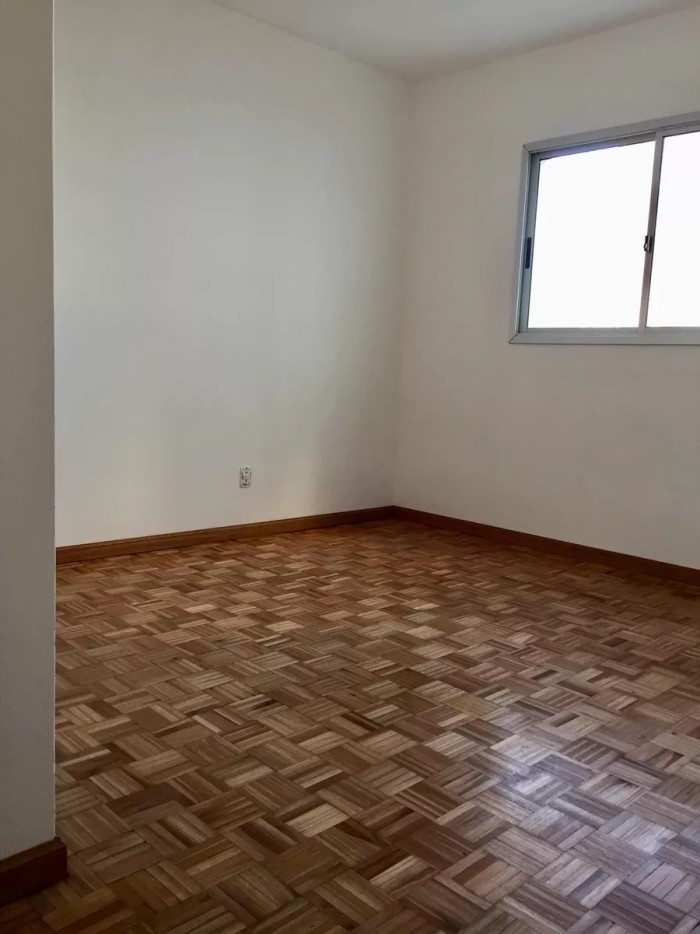 imagen  de la propiedad 157160