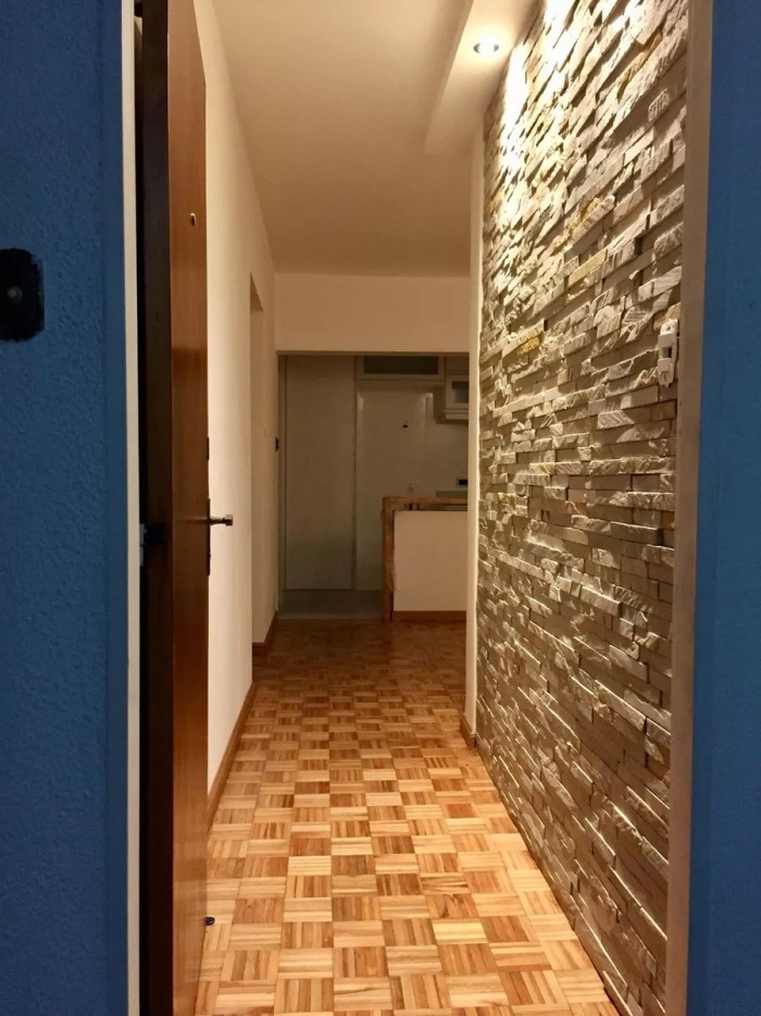 imagen  de la propiedad 157160