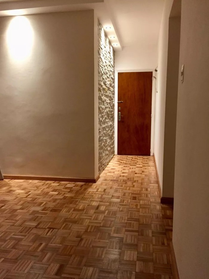 imagen  de la propiedad 157160