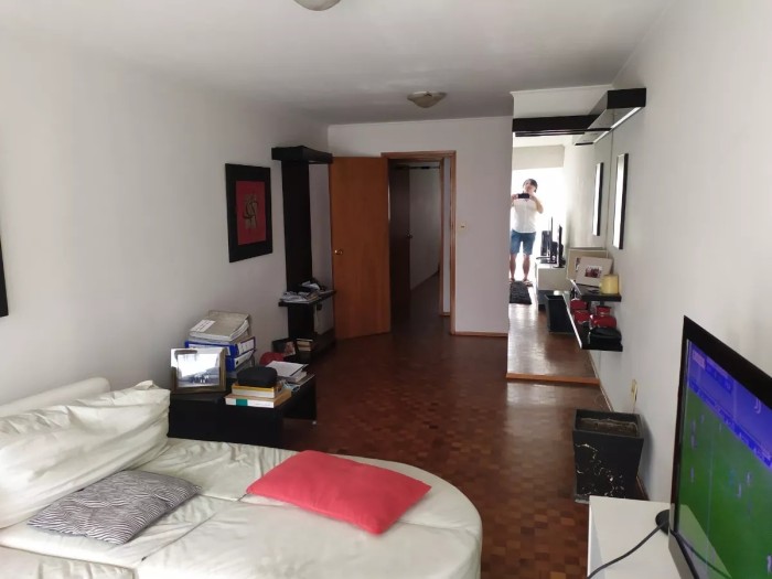 imagen  de la propiedad 157165