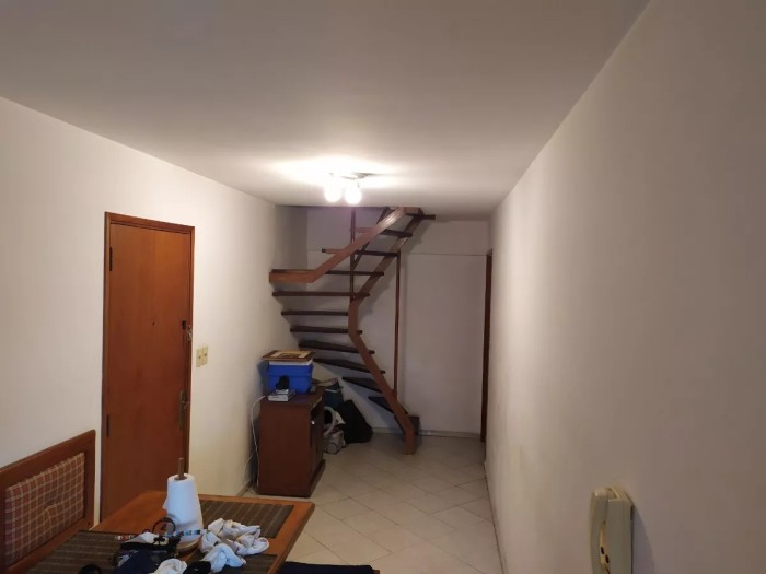 imagen  de la propiedad 157165